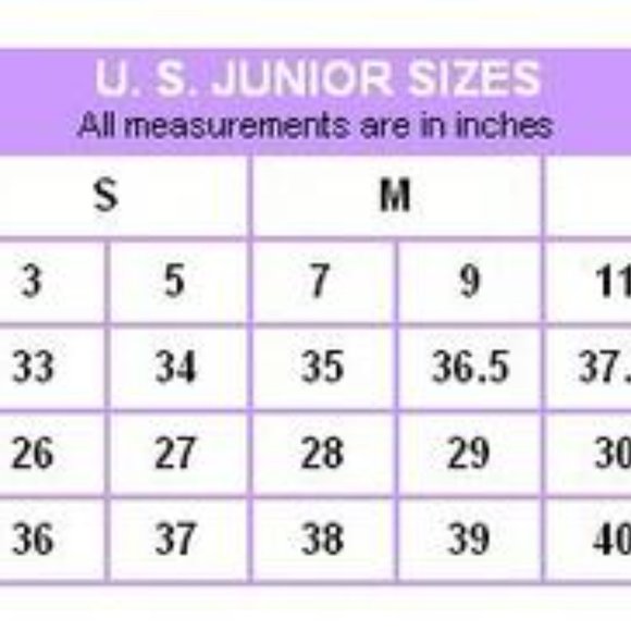 NWT‎ DAVE JOHNNY Blush Pink Tulle Maxi Dress Junior 7 MEDIUM Gown Beaded Wedding - Picture 8 of 13